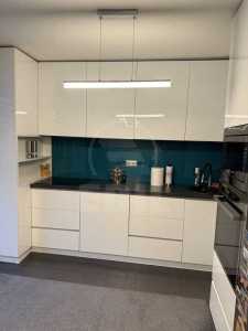 Apartament de Închiriere 3 camere, APCJ355184-5