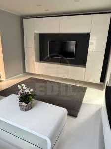 Apartament de Închiriere 3 camere, APCJ355184-2