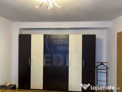 Apartament de Închiriere 4 camere, APCJ355328-8