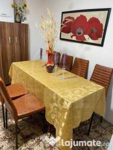 Apartament de Închiriere 4 camere, APCJ355328-10