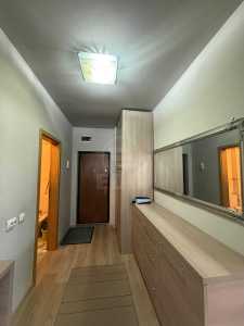 Apartament de vânzare 2 camere, APCJ354690-6