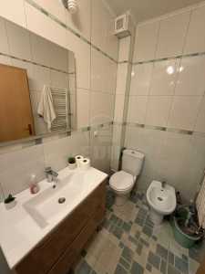 Apartament de vânzare 2 camere, APCJ354690-9