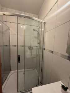 Apartament de vânzare 2 camere, APCJ354690-7