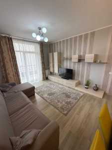 Apartament de vânzare 2 camere, APCJ354690-18