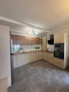 Apartament de vânzare 2 camere, APCJ354690-13