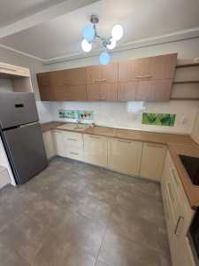 Apartament de vânzare 2 camere, APCJ354690-14