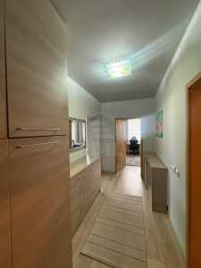 Apartament de vânzare 2 camere, APCJ354690-10