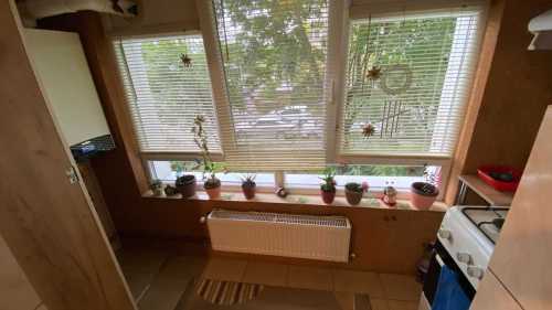 Apartament de vânzare 2 camere, APCJ354728-4