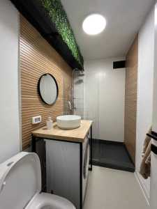 Apartament de Închiriere 3 camere, APCJ355140-6