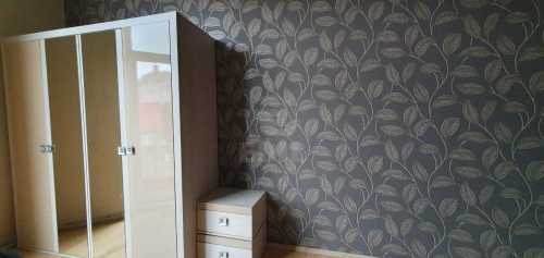 Apartament de Închiriere 3 camere, APCJ355100-5