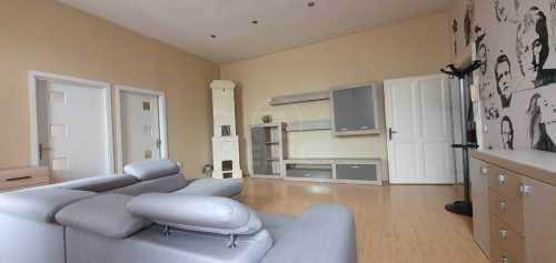 Apartament de Închiriere 3 camere, APCJ355100-20