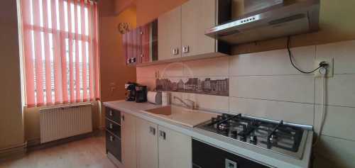 Apartament de Închiriere 3 camere, APCJ355100-15