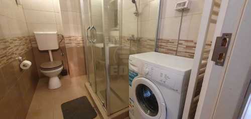 Apartament de Închiriere 3 camere, APCJ355100-9