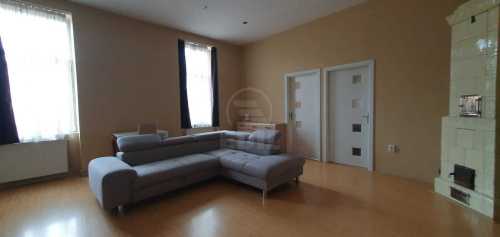 Apartament de Închiriere 3 camere, APCJ355100-1