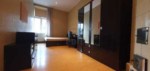 Apartament de Închiriere 3 camere, APCJ355100-4