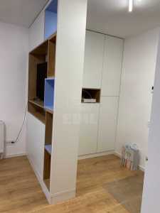 Apartament de Închiriere 2 camere, APCJ354934-3