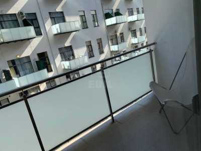 Apartament de Închiriere 2 camere, APCJ354934-10