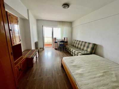 Apartament de Închiriere 2 camere, APCJ354925-3