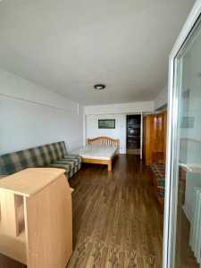 Apartament de Închiriere 2 camere, APCJ354925-4