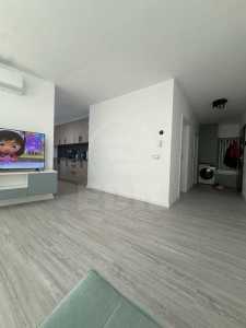 Apartament de Închiriere 2 camere, APCJ355194-8