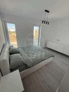 Apartament de Închiriere 2 camere, APCJ355194-3