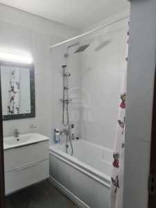Apartament de Închiriere 2 camere, APCJ355042-7