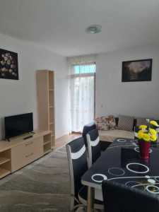 Apartament de Închiriere 2 camere, APCJ355042-3