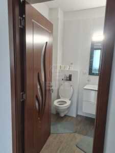 Apartament de Închiriere 2 camere, APCJ355042-6