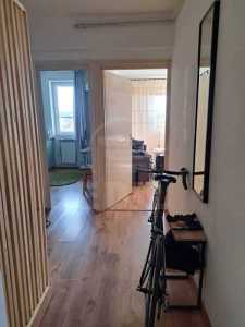 Apartament de vânzare 2 camere, APCJ355302-6