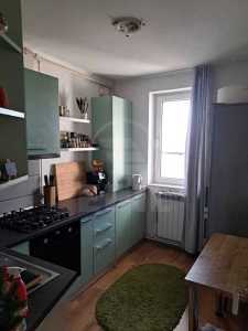 Apartament de vânzare 2 camere, APCJ355302-7