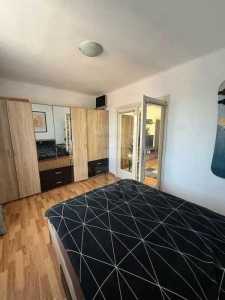 Apartament de vânzare 2 camere, APCJ355302-4