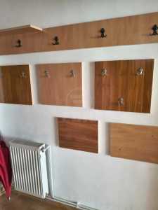 Apartament de Închiriere o camera, APCJ355131-7