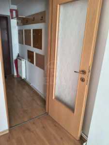 Apartament de Închiriere o camera, APCJ355131-6