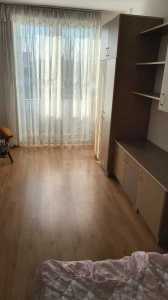 Apartament de Închiriere o camera, APCJ355131-8