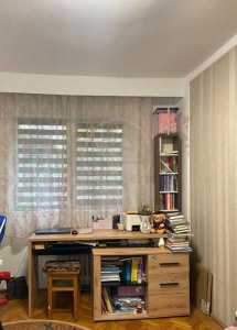 Apartament de vânzare 2 camere, APCJ354998-7