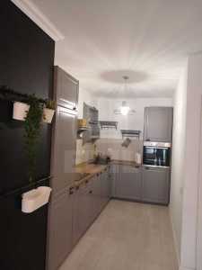 Apartament de Închiriere 2 camere, APCJ355010-6