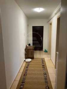 Apartament de Închiriere o camera, APCJ354916-6