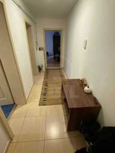 Apartament de Închiriere o camera, APCJ354916-7