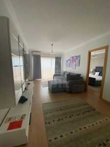 Apartament de Închiriere 2 camere, APCJ354705-3