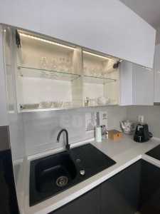 Apartament de Închiriere 2 camere, APCJ354705-5