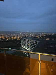 Apartament de Închiriere 2 camere, APCJ354705-8