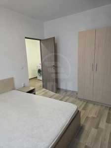 Apartament de Închiriere 2 camere, APCJ354780-4