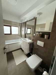 Apartament de vânzare 2 camere, APCJ355157-2