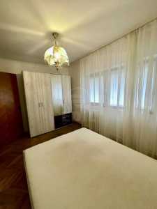 Apartament de Închiriere 3 camere, APCJ354927-6