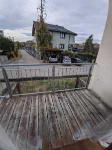 Casa de vânzare 6 camere, CACJ355306-18