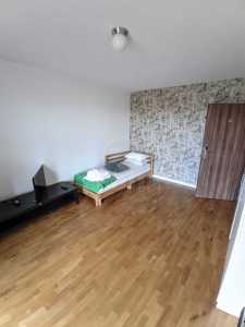 Casa de vânzare 6 camere, CACJ355306-17