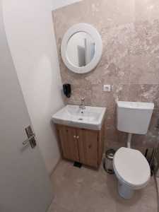 Casa de vânzare 6 camere, CACJ355306-34