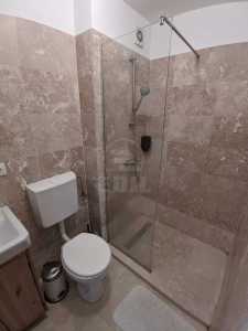 Casa de vânzare 6 camere, CACJ355306-35