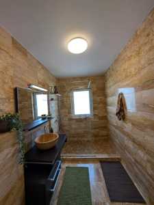 Apartament de vânzare 4 camere, APCJ246825FLO-16