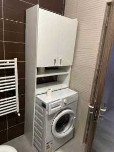 Apartament de Închiriere 2 camere, APCJ355322-8